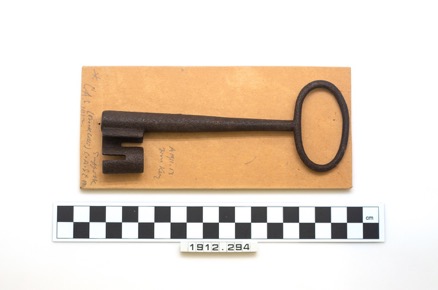 Thumbnail Image