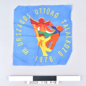 Thumbnail Image