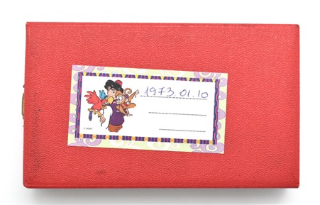 Thumbnail Image
