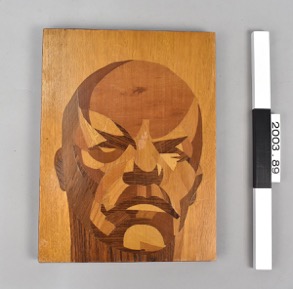 Thumbnail Image
