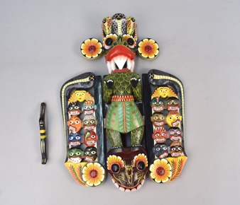 Thumbnail Image