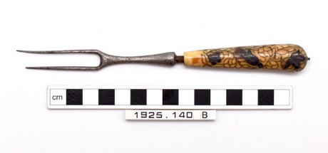 Thumbnail Image