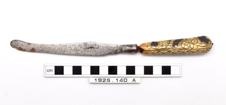 Thumbnail Image