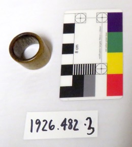 Thumbnail Image