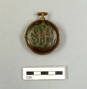 Thumbnail Image