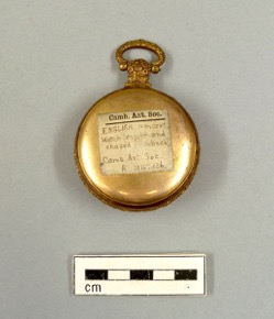Thumbnail Image