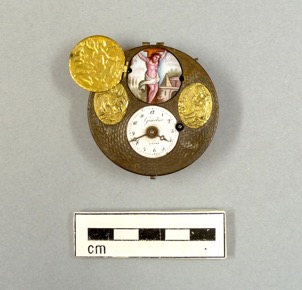 Thumbnail Image