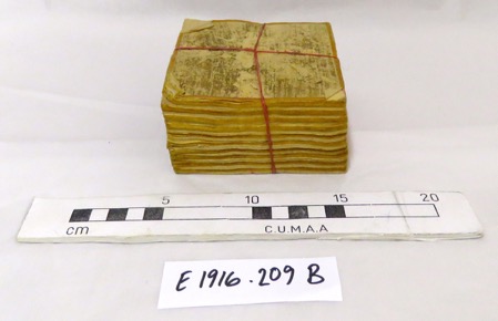 Thumbnail Image