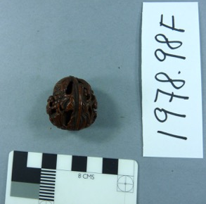 Thumbnail Image