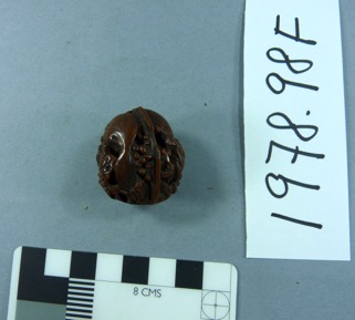 Thumbnail Image