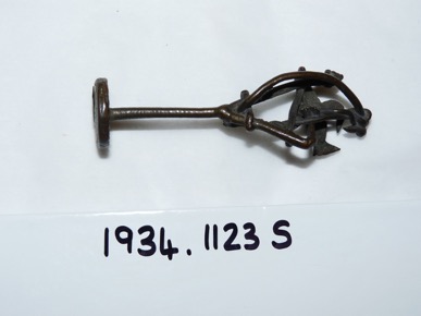 Thumbnail Image