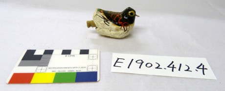 Thumbnail Image