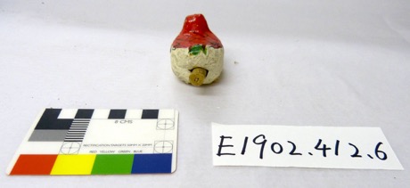 Thumbnail Image