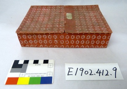 Thumbnail Image