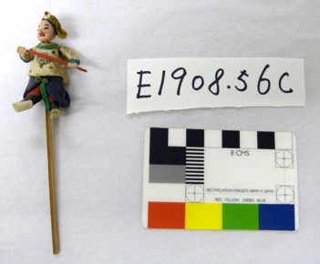 Thumbnail Image