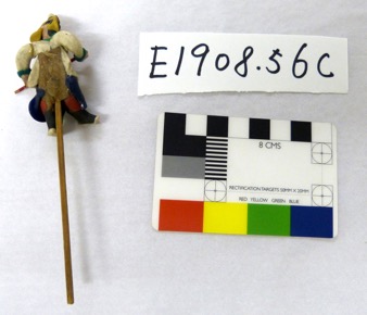 Thumbnail Image