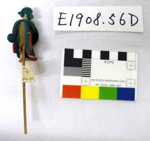Thumbnail Image
