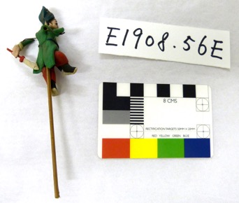 Thumbnail Image