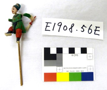 Thumbnail Image