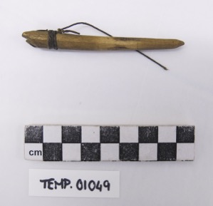 Thumbnail Image