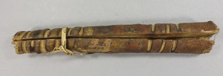Thumbnail Image