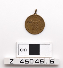 Thumbnail Image