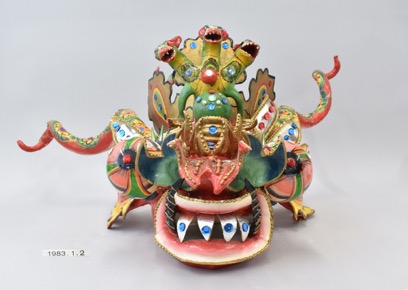 Thumbnail Image