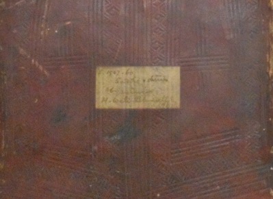 Thumbnail Image