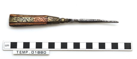 Thumbnail Image
