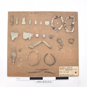 Thumbnail Image