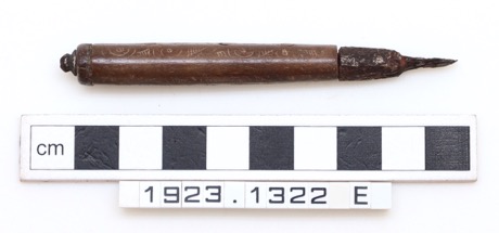 Thumbnail Image