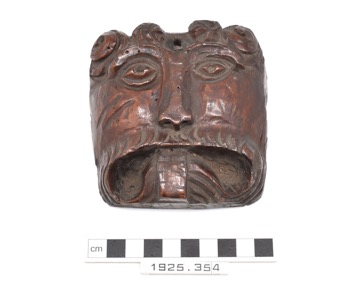 Thumbnail Image