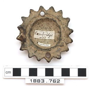 Thumbnail Image