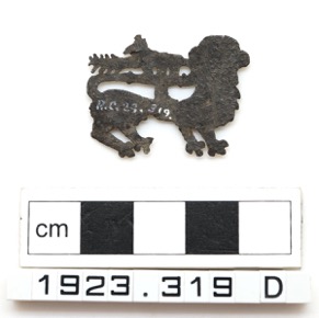 Thumbnail Image