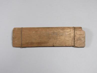 Thumbnail Image