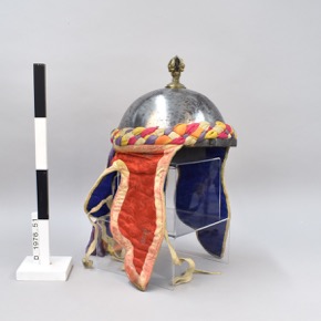 Thumbnail Image