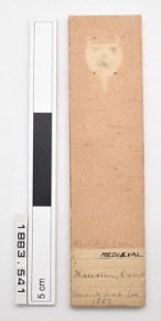 Thumbnail Image