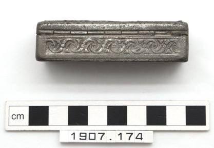 Thumbnail Image