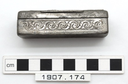 Thumbnail Image