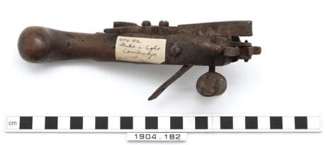 Thumbnail Image