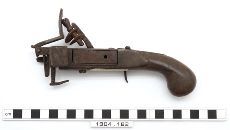 Thumbnail Image