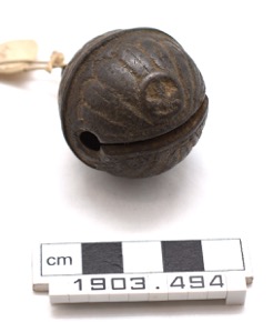 Thumbnail Image