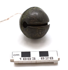 Thumbnail Image