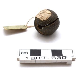 Thumbnail Image