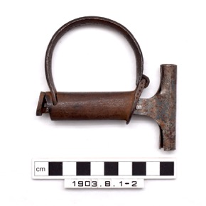 Thumbnail Image