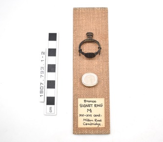 Thumbnail Image