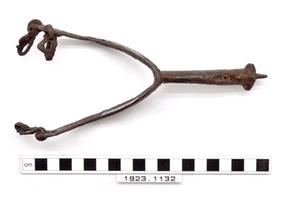 Thumbnail Image