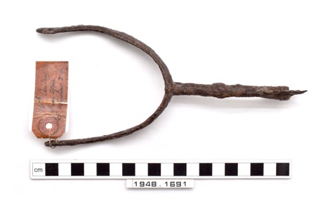 Thumbnail Image