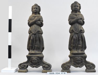 Thumbnail Image