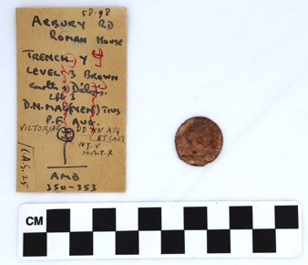Thumbnail Image
